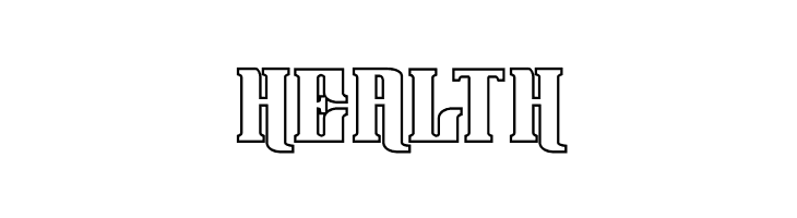 Gentleman Caller Outline  Free Fonts Download
