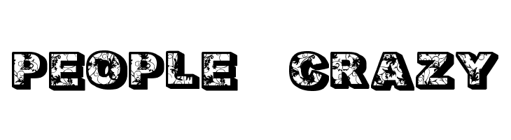 Floral Dawn Bold  Free Fonts Download