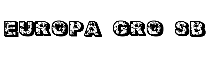 Floral Dawn Bold  Free Fonts Download