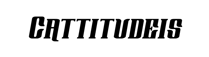 Gentleman Caller Italic  Free Fonts Download