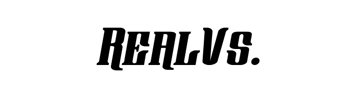 Gentleman Caller Italic  Free Fonts Download