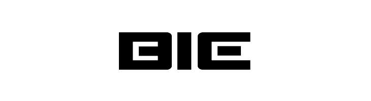 Wildcard  Free Fonts Download