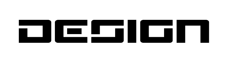 Wildcard  Free Fonts Download