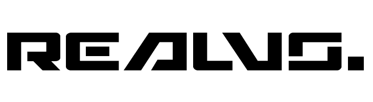 Wildcard  Free Fonts Download