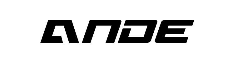 Wildcard Italic  Free Fonts Download