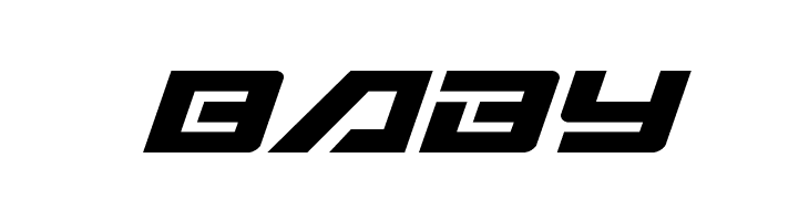 Wildcard Italic  Free Fonts Download