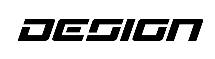 Wildcard Italic  Free Fonts Download