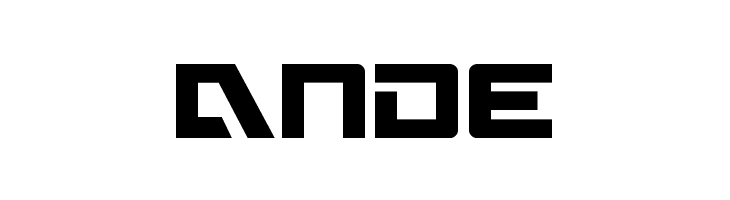 Wildcard Condensed  Free Fonts Download