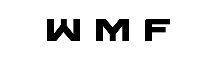 Wildcard Condensed  Free Fonts Download