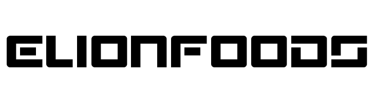 Wildcard Condensed  Free Fonts Download