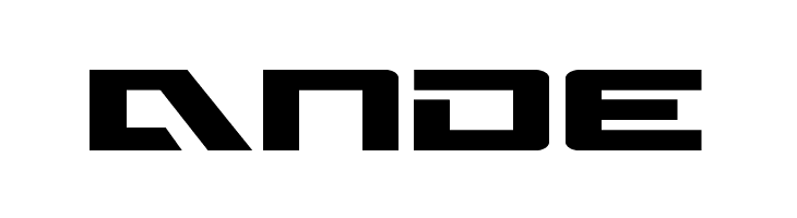 Wildcard Expanded  Free Fonts Download