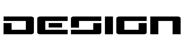 Wildcard Expanded  Free Fonts Download