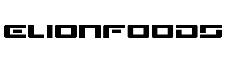 Wildcard Expanded  Free Fonts Download