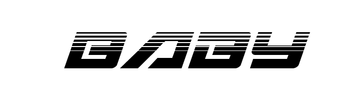 Wildcard Halftone Italic  Free Fonts Download