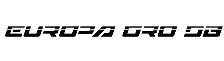 Wildcard Halftone Italic  Free Fonts Download