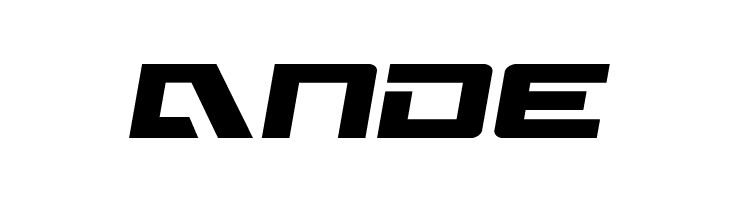 Wildcard Semi-Italic  Free Fonts Download