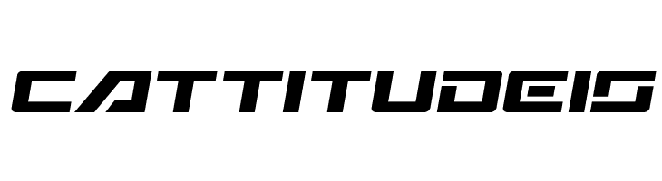 Wildcard Semi-Italic  Free Fonts Download