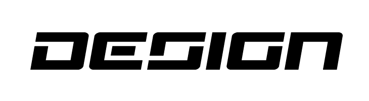 Wildcard Semi-Italic  Free Fonts Download