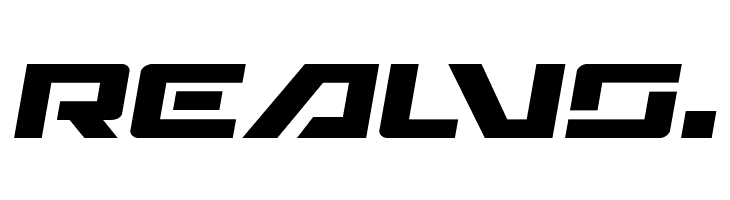 Wildcard Semi-Italic  Free Fonts Download