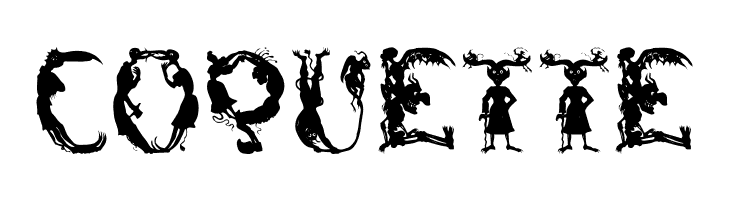 Bizarro Plain  Free Fonts Download