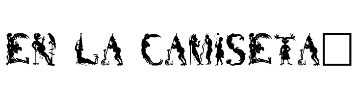 Bizarro Plain  Free Fonts Download