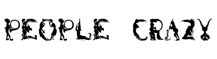 Bizarro Plain  Free Fonts Download