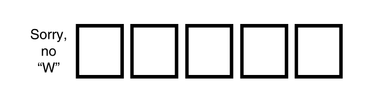 Bizarro Plain  Free Fonts Download