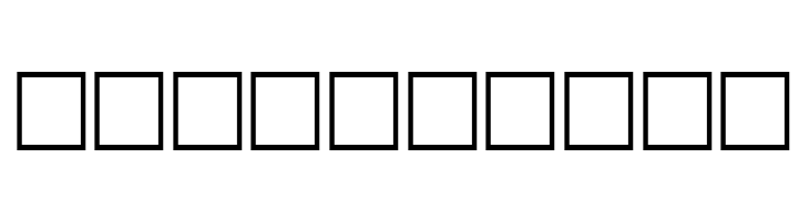 Bizarro Plain  Free Fonts Download