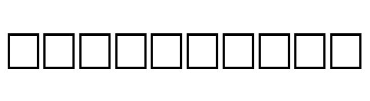 Bizarro Plain  Free Fonts Download