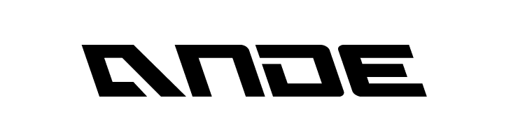 Wildcard Leftalic  Free Fonts Download