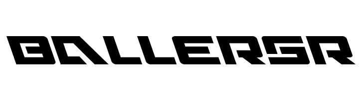 Wildcard Leftalic  Free Fonts Download