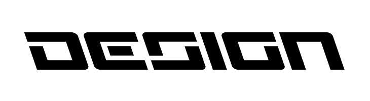 Wildcard Leftalic  Free Fonts Download