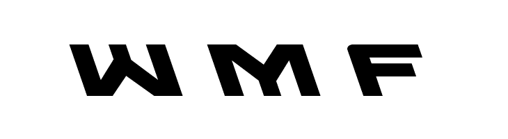 Wildcard Leftalic  Free Fonts Download