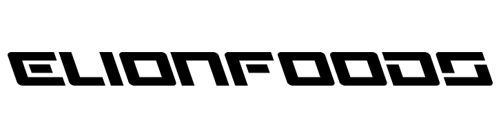 Wildcard Leftalic  Free Fonts Download