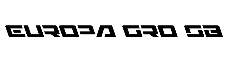 Wildcard Leftalic  Free Fonts Download
