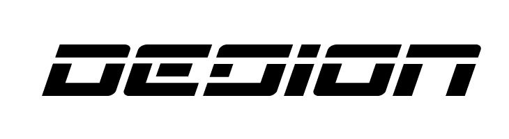 Wildcard Laser Italic  Free Fonts Download