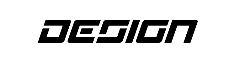 Wildcard Condensed Italic  Free Fonts Download