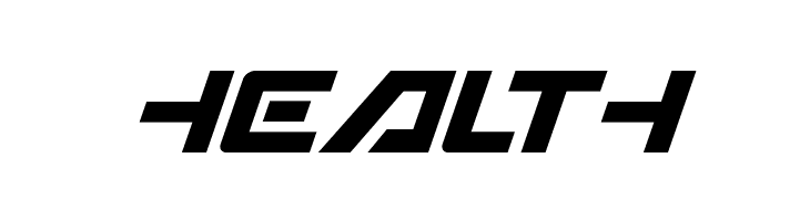 Wildcard Condensed Italic  Free Fonts Download