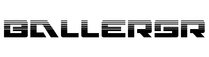Wildcard Halftone  Free Fonts Download