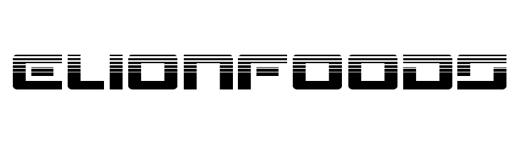 Wildcard Halftone  Free Fonts Download