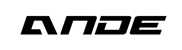 Wildcard Expanded Italic  Free Fonts Download