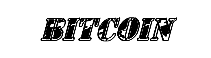 1st Cav II Italic  Free Fonts Download