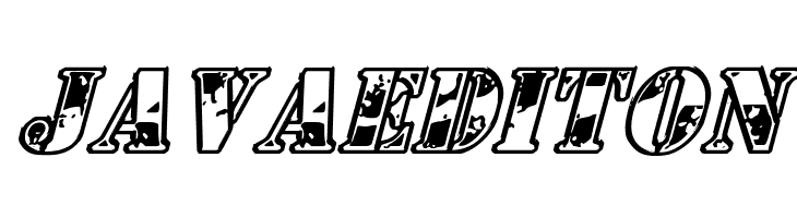 1st Cav Italic  Free Fonts Download