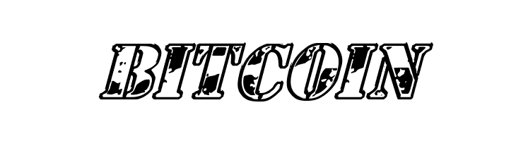 1st Cav Italic  Free Fonts Download