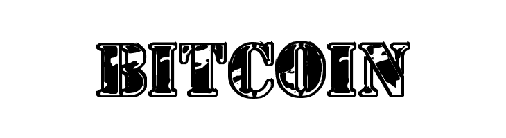 1st Cav II  Free Fonts Download