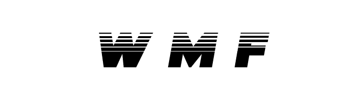 Soloist Halftone  Free Fonts Download