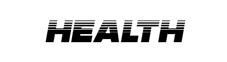 Soloist Halftone  Free Fonts Download