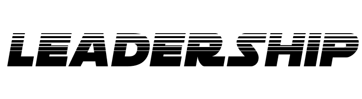 Soloist Halftone  Free Fonts Download