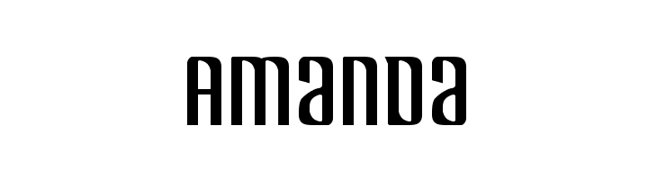 Department H  Free Fonts Download