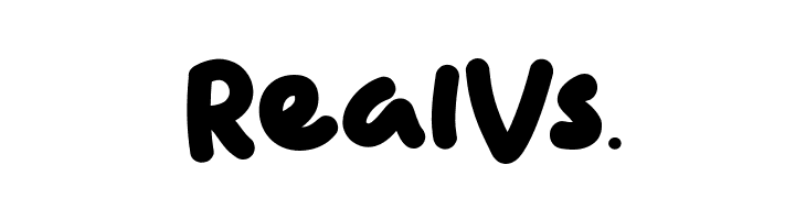 Characters Demo  Free Fonts Download